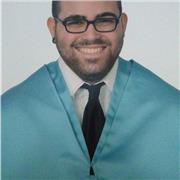 Profesor de Historia del Arte se ofrece a dar clases a alumnos de segundo de bachillerato